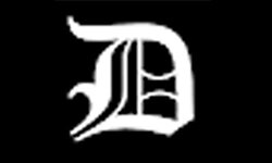 dailybusinesspost.com