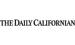 dailycal.org