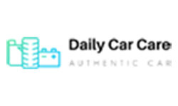 dailycarcare.com