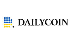 dailycoin.com