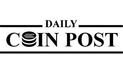 dailycoinpost.com