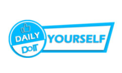 dailydoityourself.com