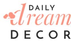 Décor de rêve quotidien (dailydreamdecor.com)