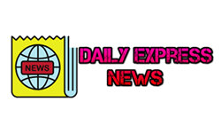 dailyexpress-news.com