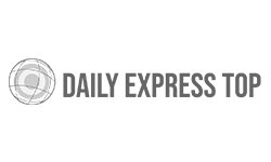dailyexpresstop.com