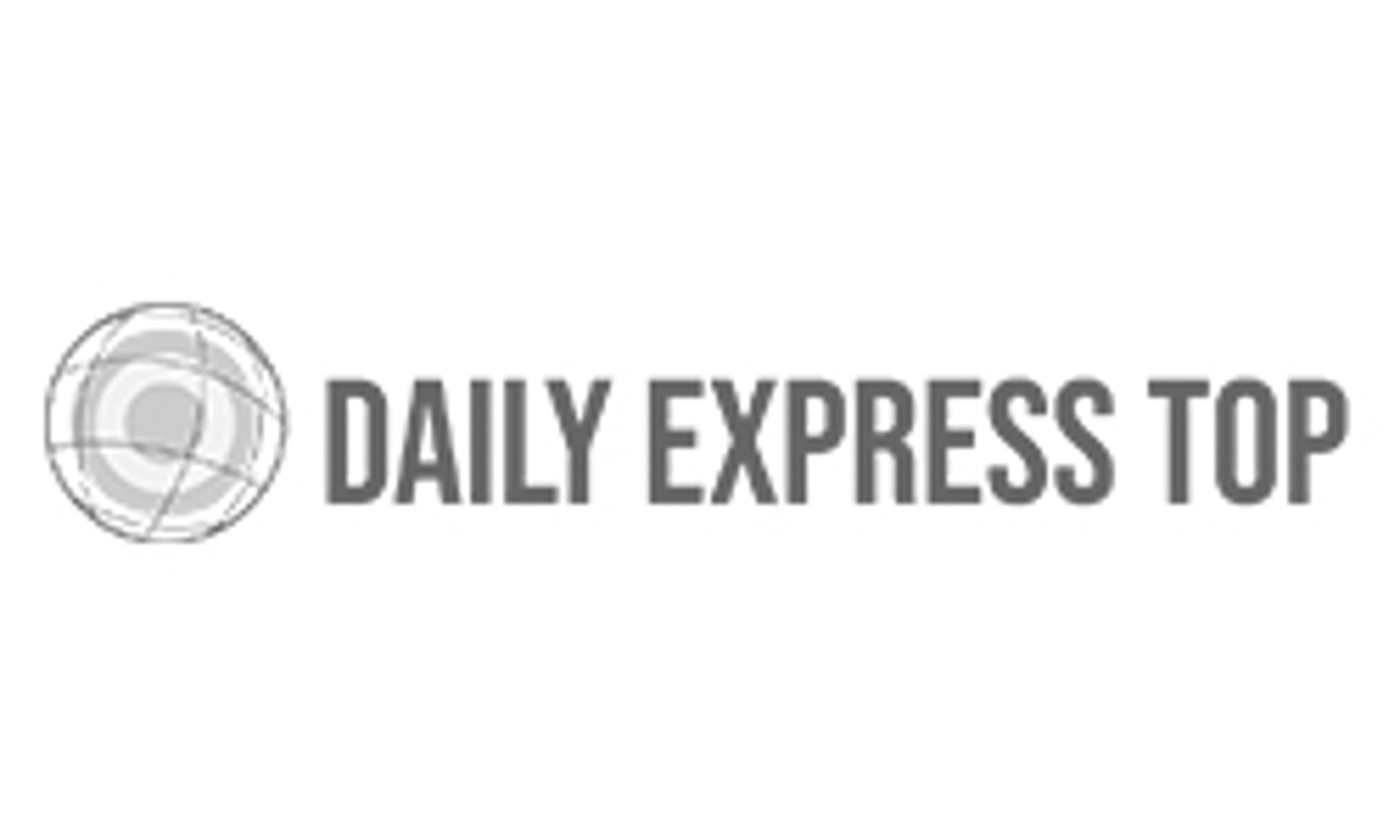 dailyexpresstop.com