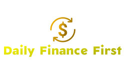 dailyfinancefirst.com