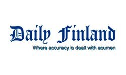 dailyfinland.fi