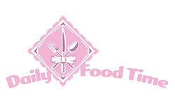 dailyfoodtime.com