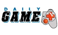 Jeu quotidien (dailygame.net)