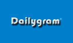 dailygram.com