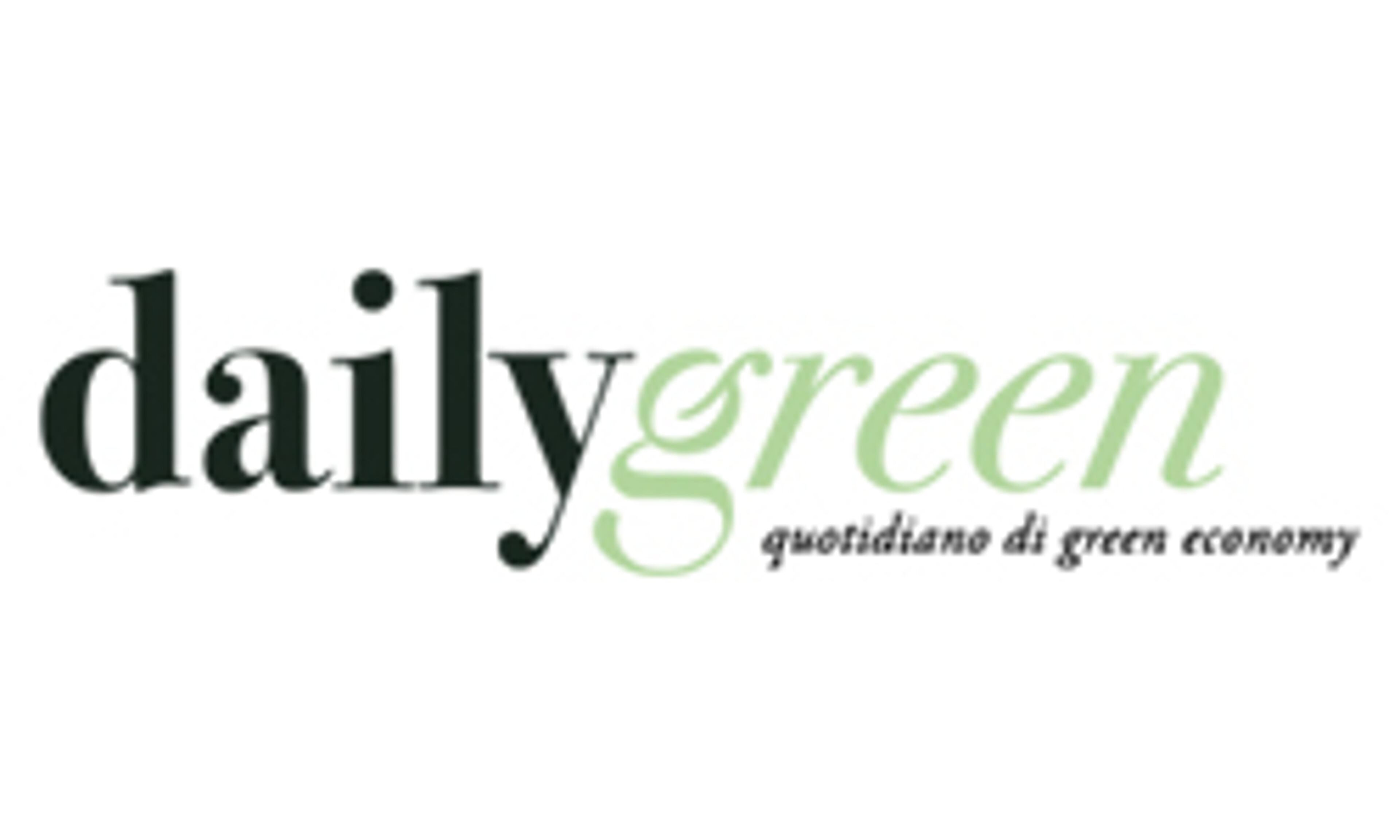 dailygreen.it