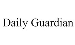 dailyguardian.ae