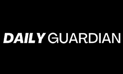 dailyguardian.ca