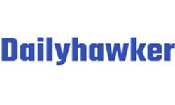 Дейли Хоукер (dailyhawker.com)