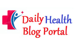 dailyhealthblogs.org