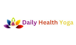 dailyhealthyoga.com