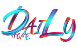 dailyhomeideas.com