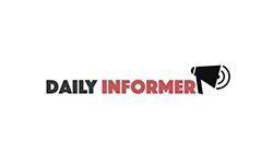 dailyinformer.net