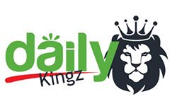 dailykingz.com