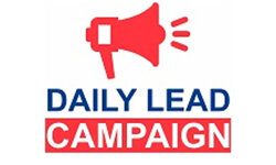 dailyleadcampaign.com