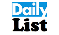 dailylist.in