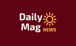 Dienos žurnalo naujienos (dailymag.in)