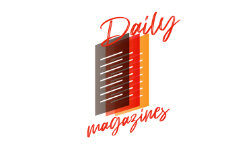 dailymagazines.co.uk