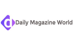 dailymagazineworld.com