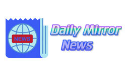dailymirror-news.com