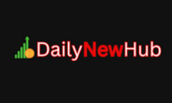 dailynewhub.com