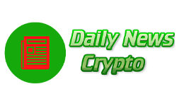 dailynews-crypto.com