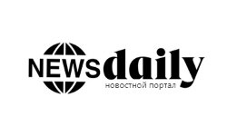 Daily новости (Киев) (dailynews.kyiv.ua)