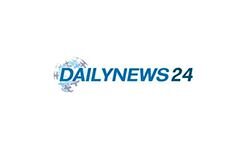 Tagesschau 24 (dailynews24.it)