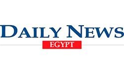 Tägliche Nachrichten Ägypten (dailynewsegypt.com)