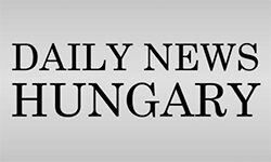 Daily news Hongrie (dailynewshungary.com)