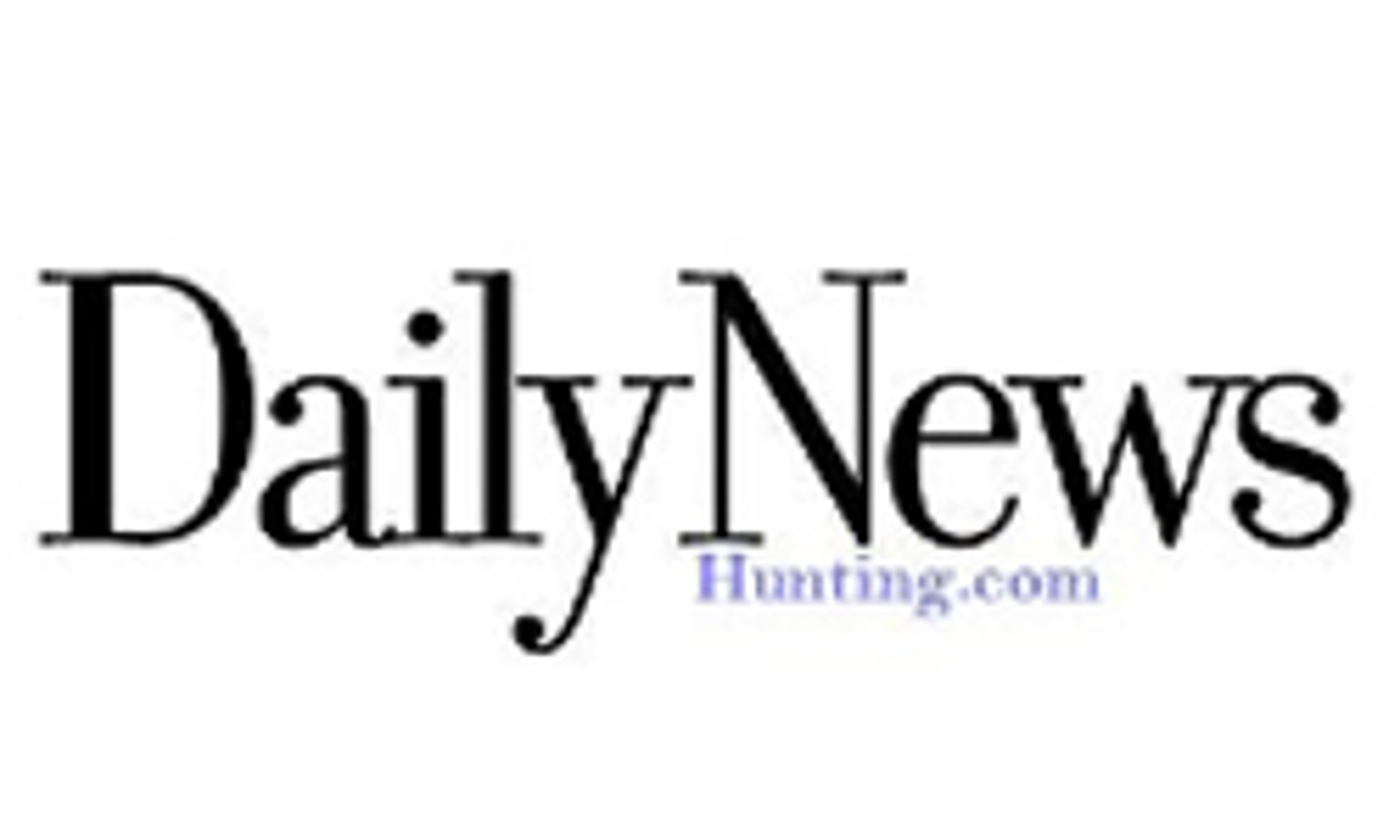 dailynewshunting.com