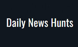 dailynewshunts.com