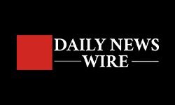 Fio de notícias diário (dailynewswire.co.uk)