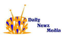 dailynewzmedia.com