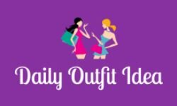 Pomysł na codzienny wygląd (dailyoutfitidea.com)