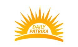 Diario Patrika (dailypatrika.com)