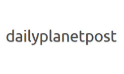 dailyplanetpost.com
