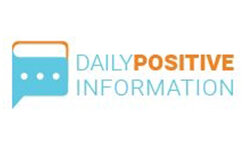 dailypositiveinfo.com