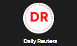 dailyreuters.com