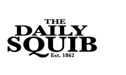 Squib per tutti i giorni (dailysquib.co.uk)