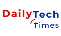 dailytechtime.com