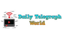 dailytelegraphworld.com