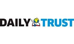 dailytrust.com