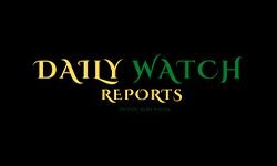 Relatórios diários de vigilância (dailywatchreports.com)